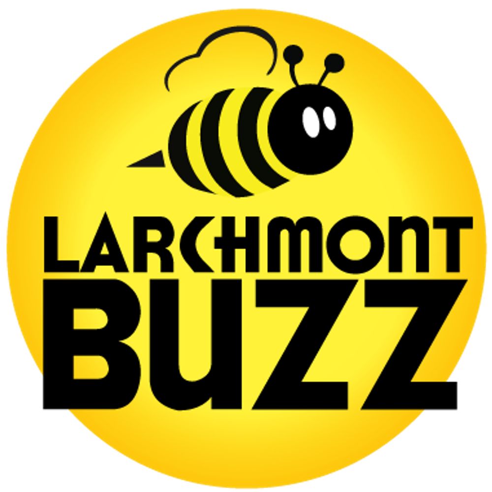 Larchmont Buzz 