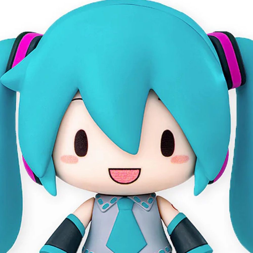 Vi