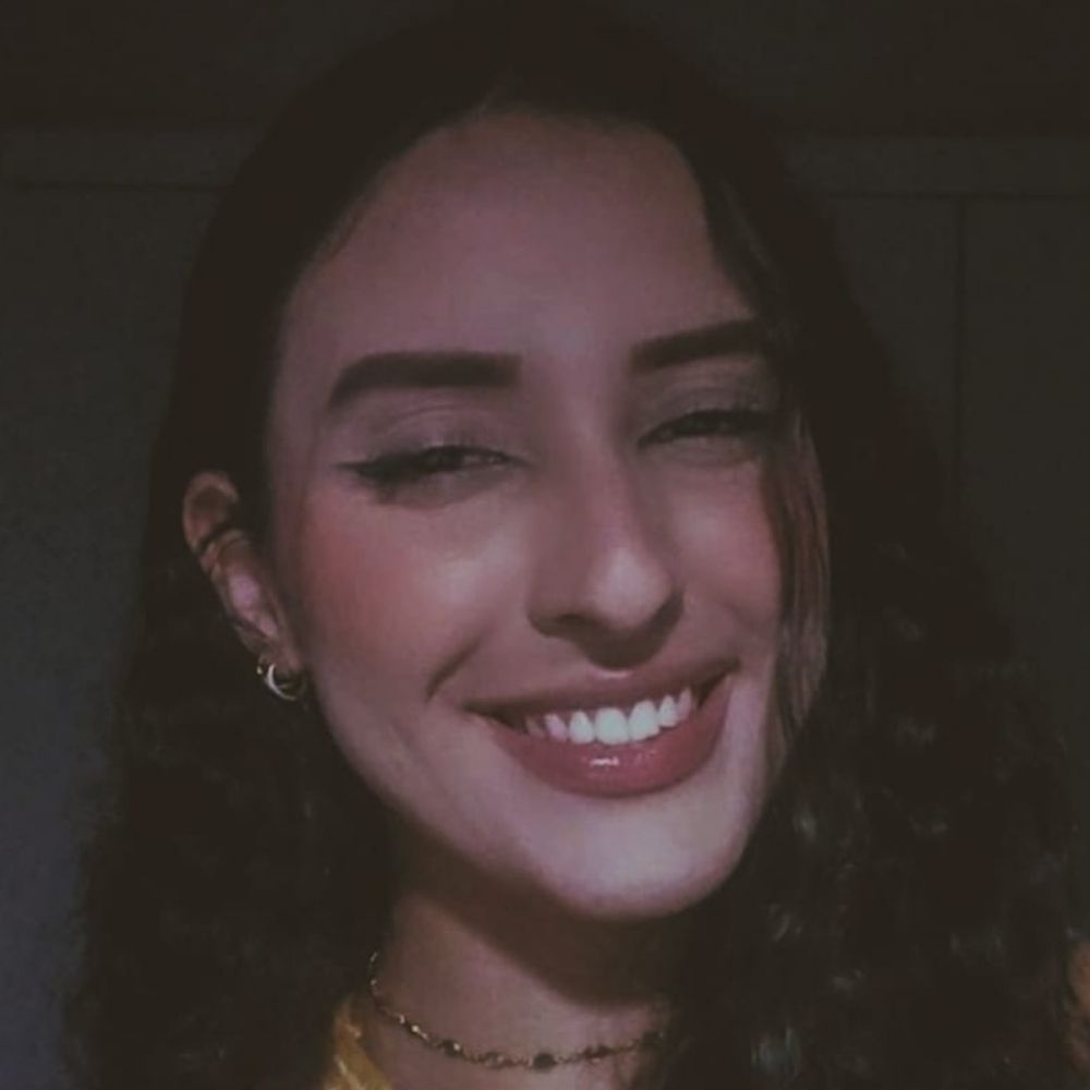 bibi