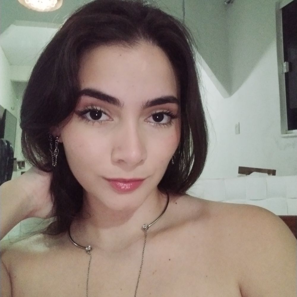 mortícia