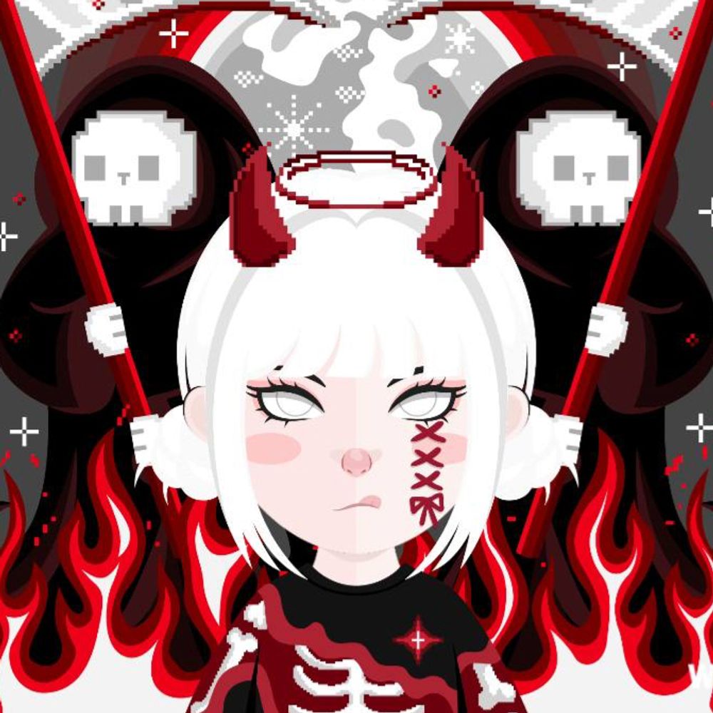 𝐬𝐨𝐟𝐢