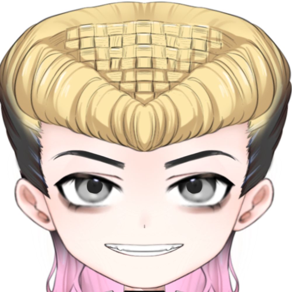 あっと脳