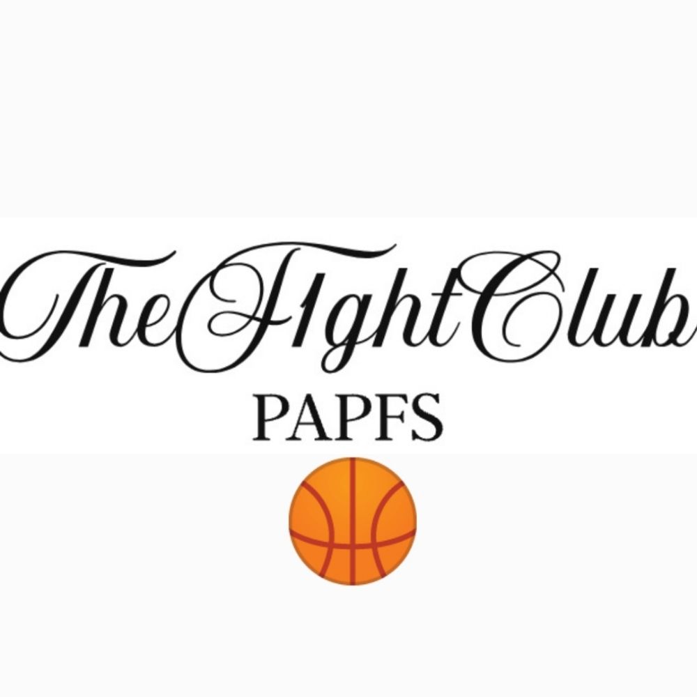 PaPfs