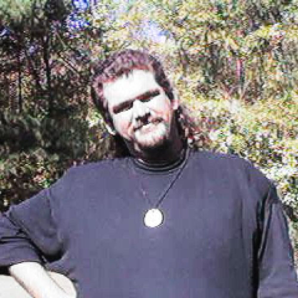 Eric Park