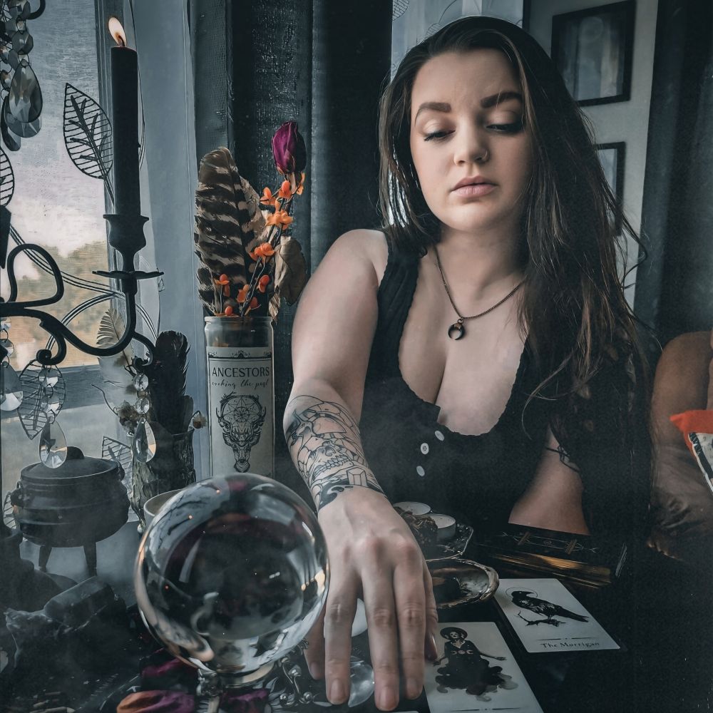 Shelby Kollin