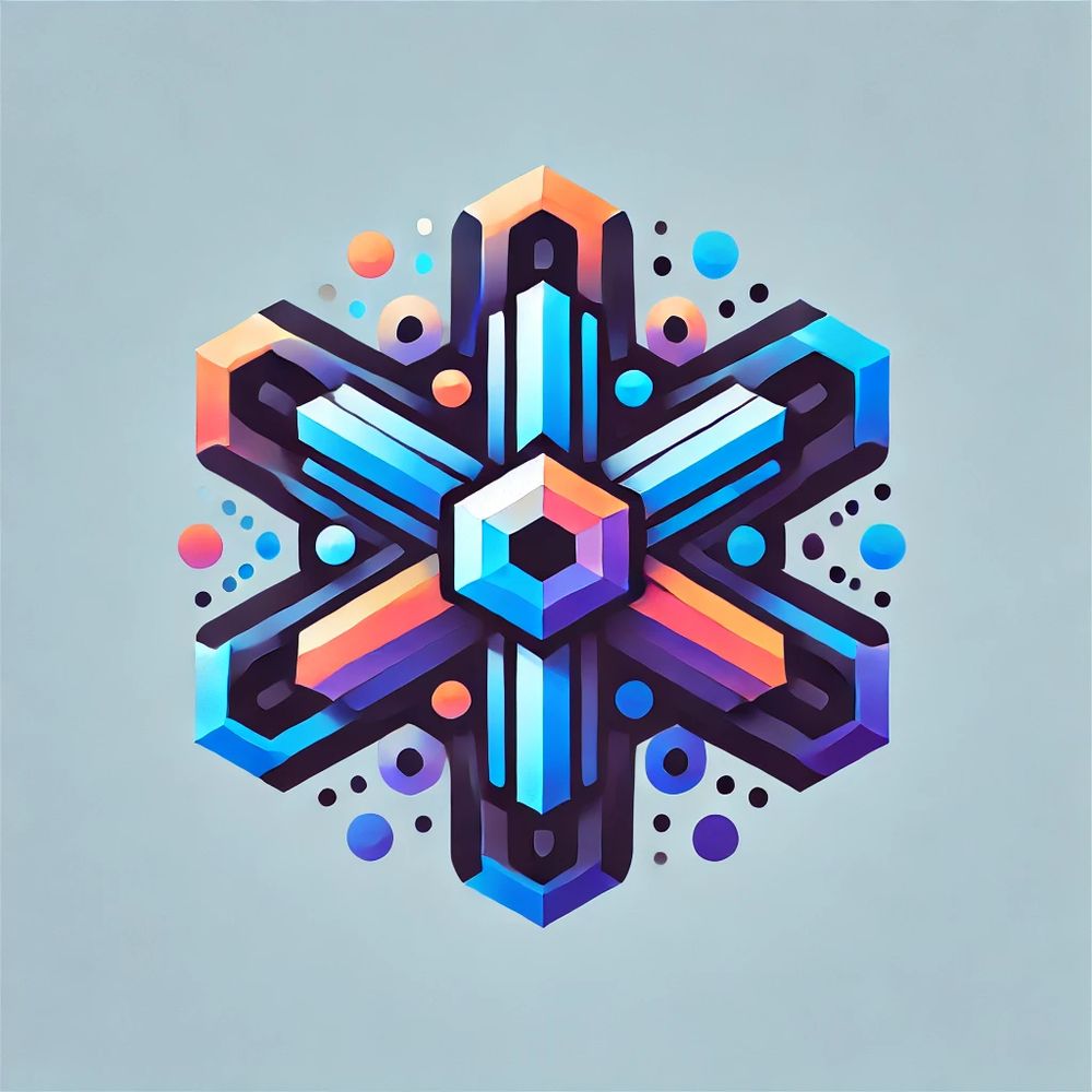 BytexGrid