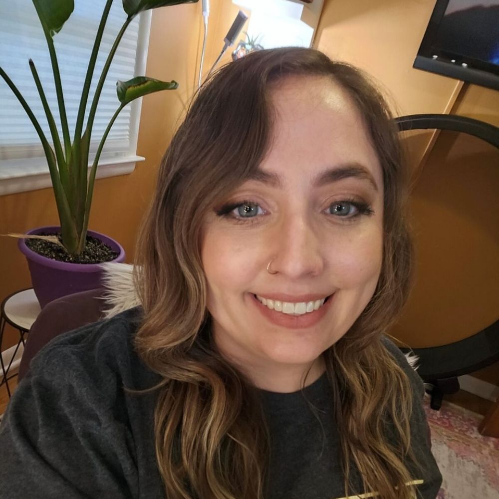 Bekah 