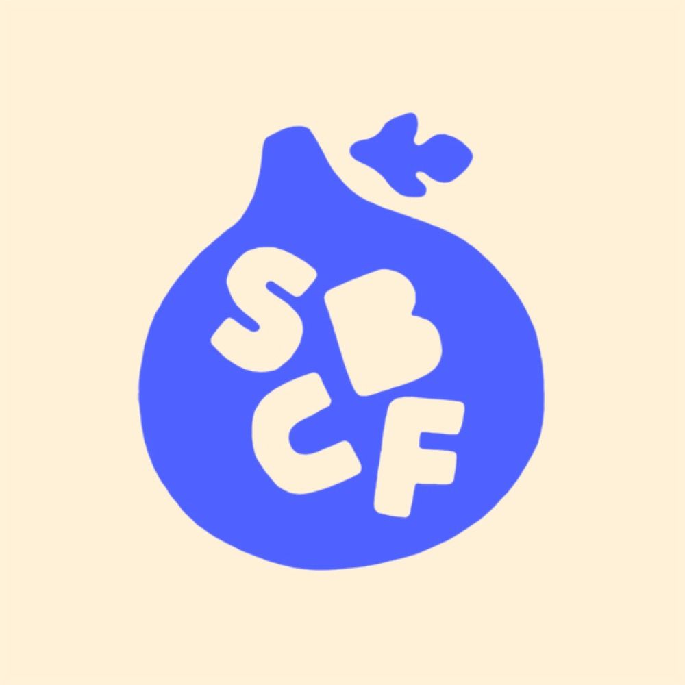ShortBox Comics Fair