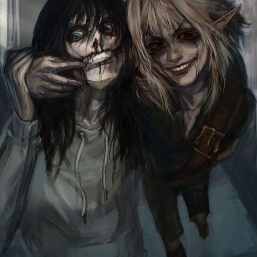 kvonie :p