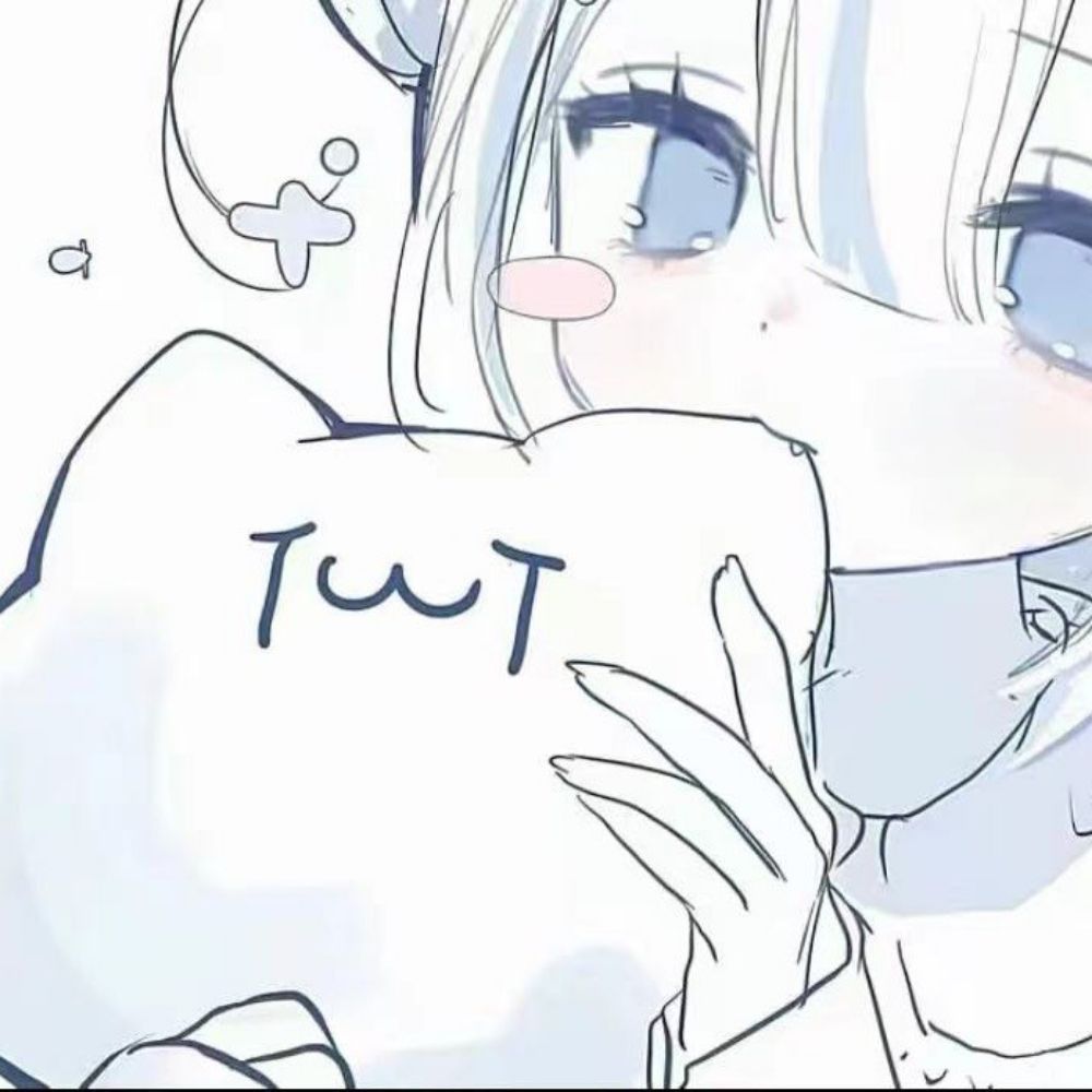 Yuki