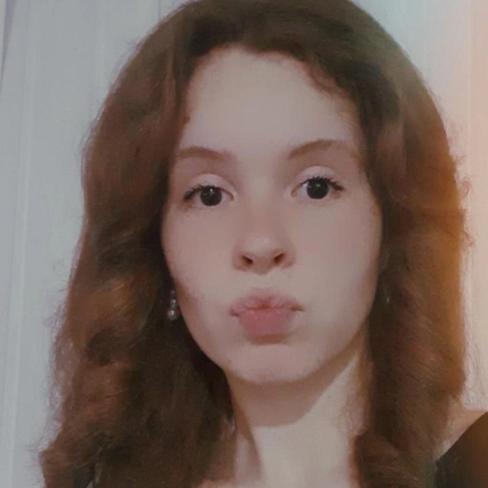 isaaa