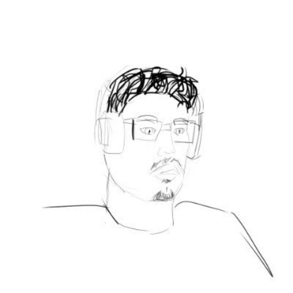 Joselu