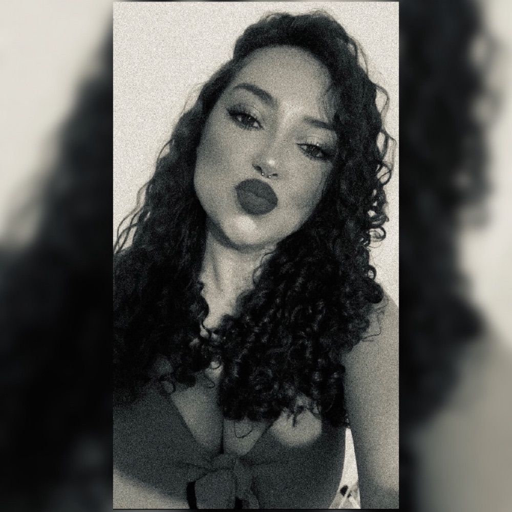Camila Souza