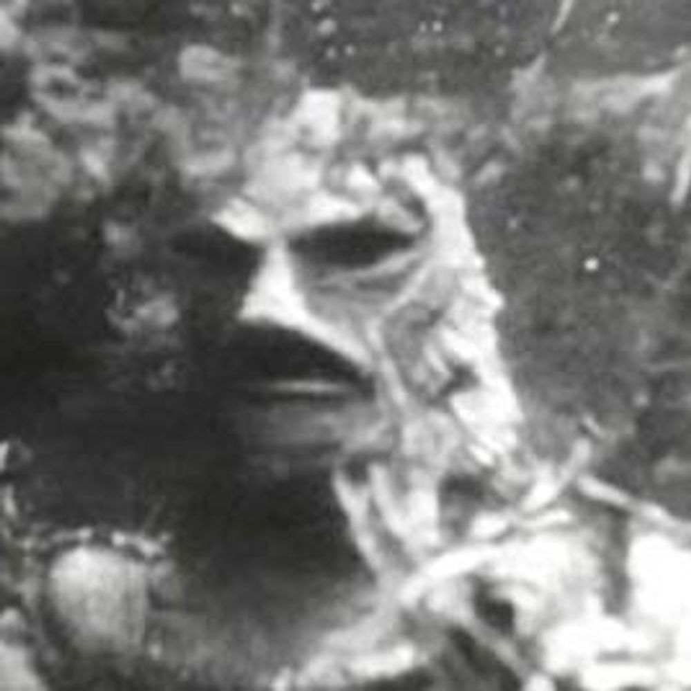 wife_swamp