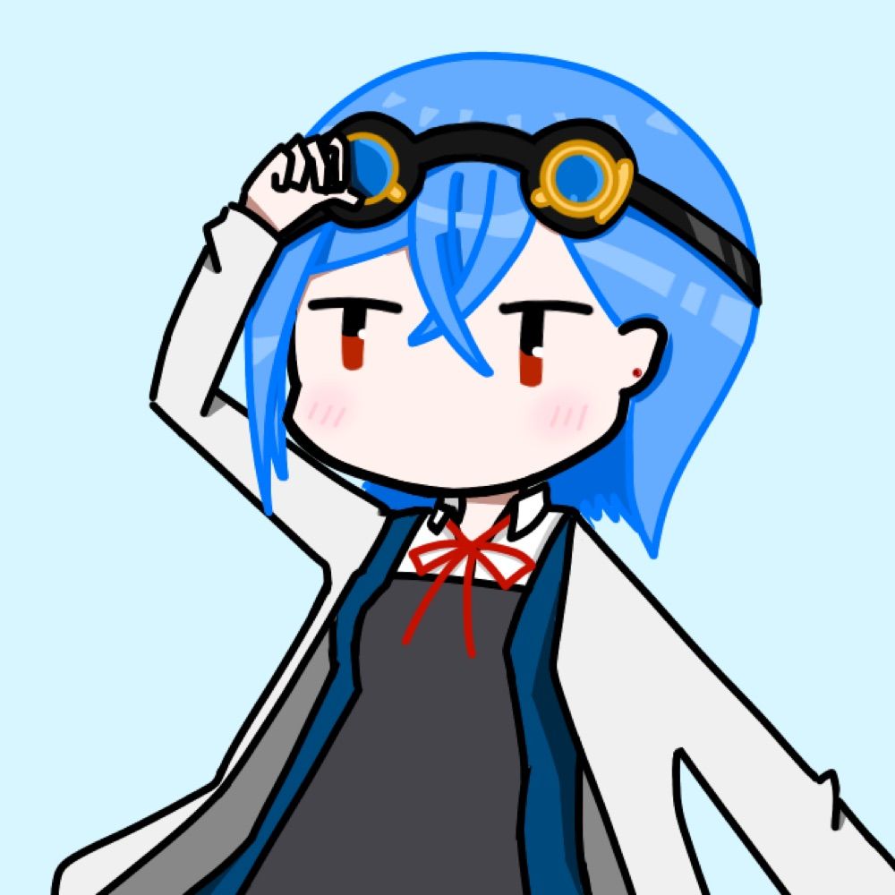 おちゃちゃ