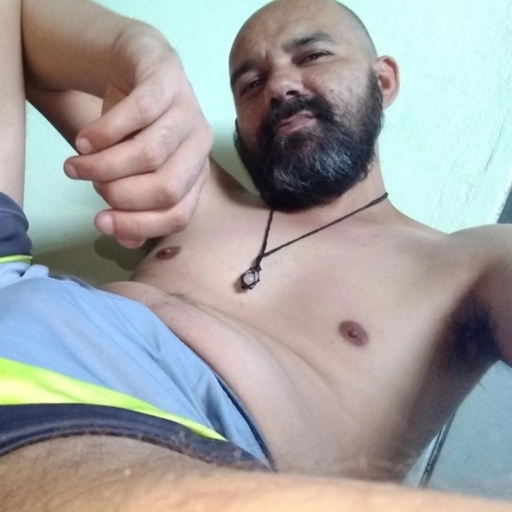 CaduzãoGuapo