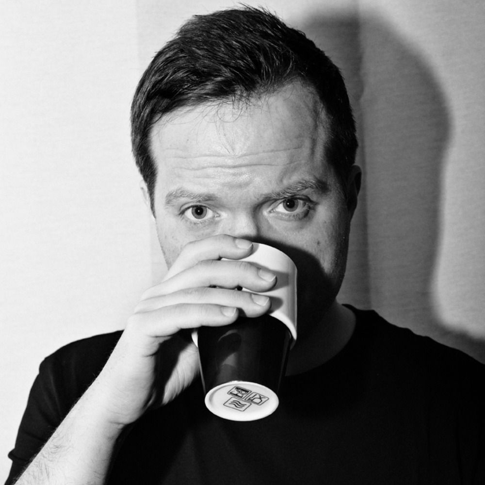 andersnilsson.substack.com on Bluesky