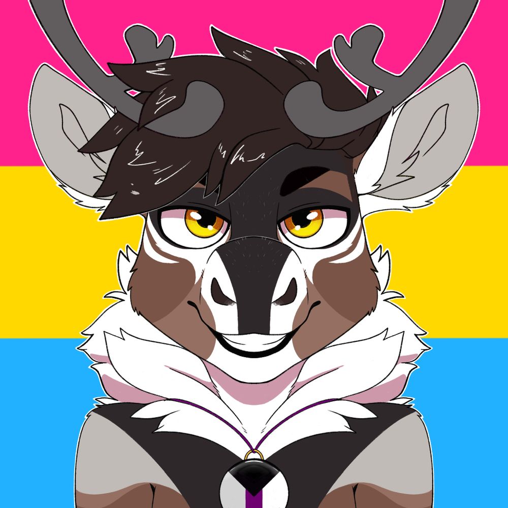Grein the Bou