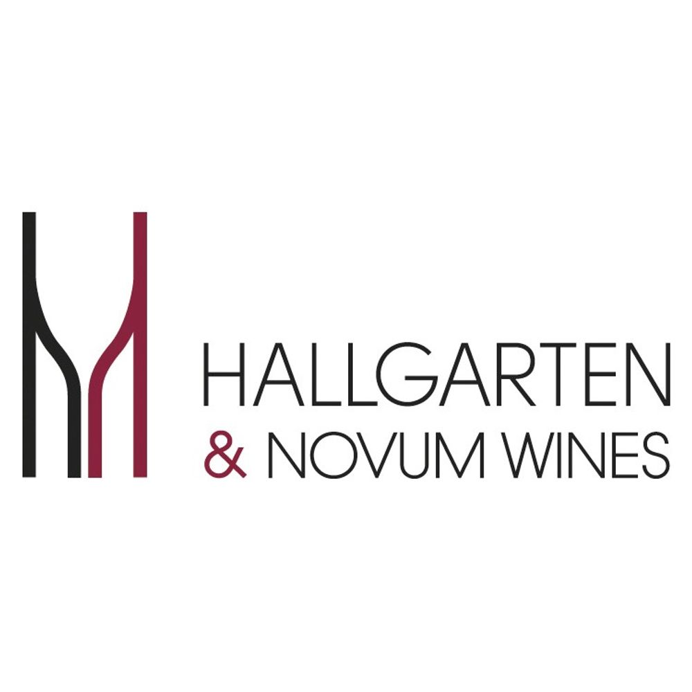 Hallgarten & Novum Wines