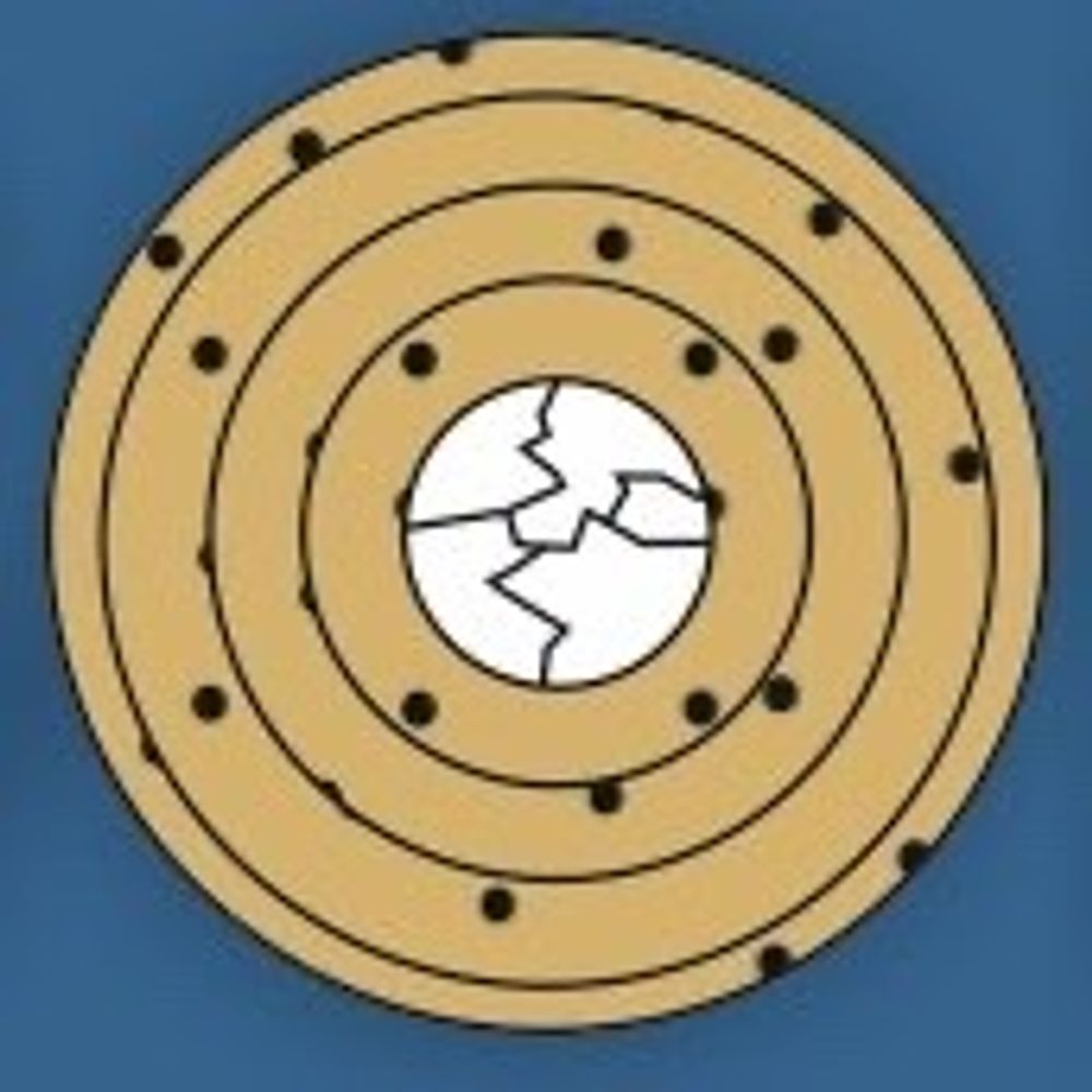 The Carbonate Forum