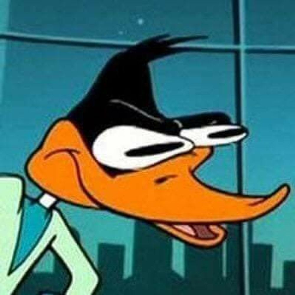 Zz