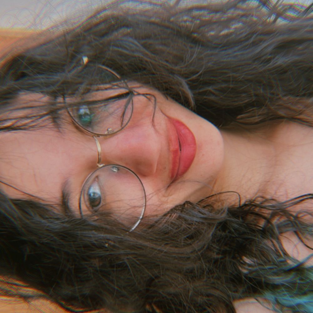 Ana