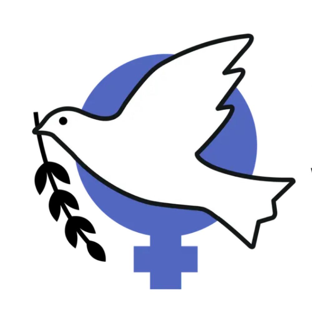 WILPF UK
