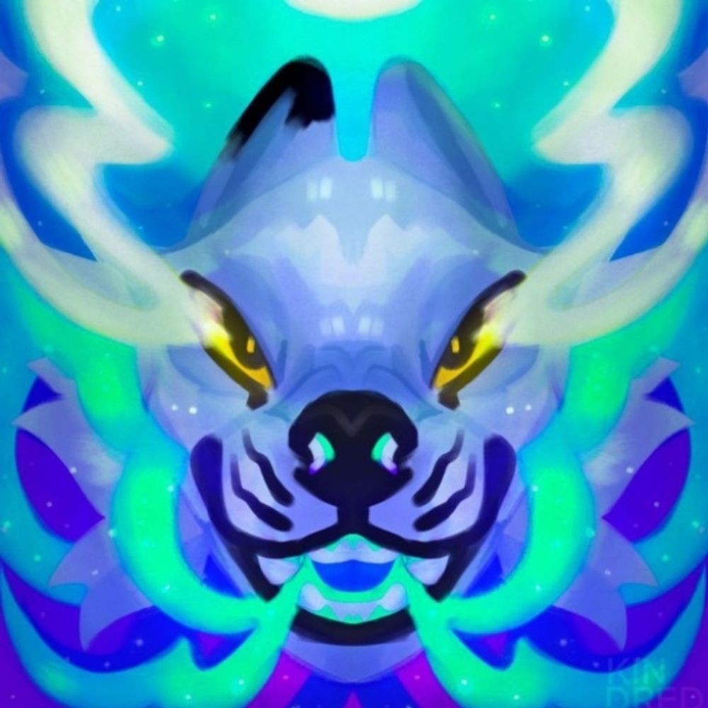 Xander Wolf 
