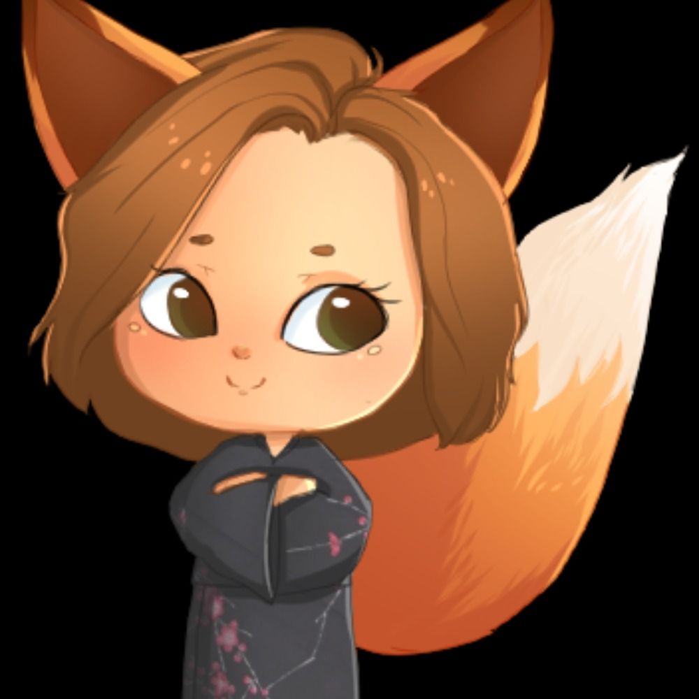 Meryliana
