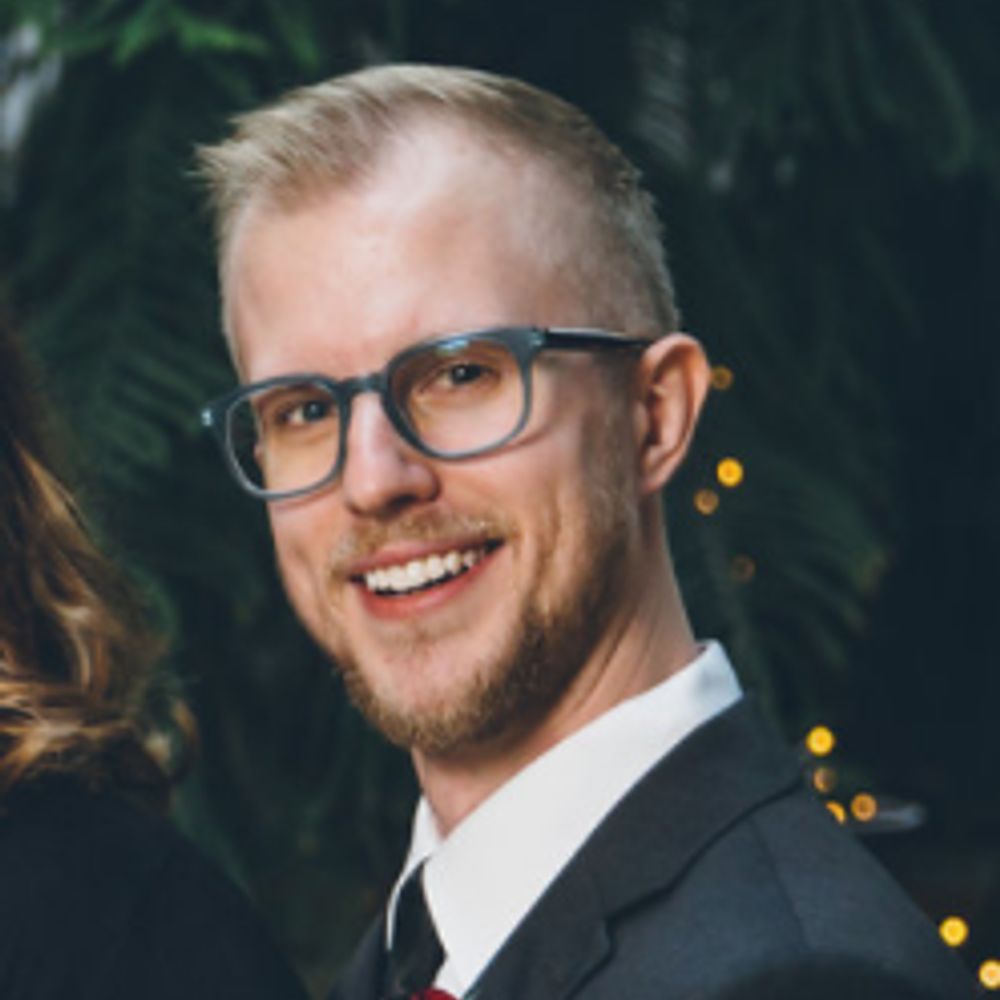 MattBloodMD
