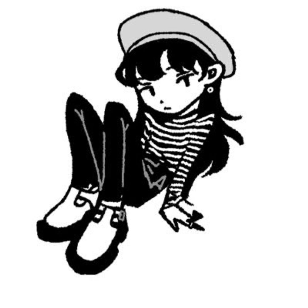kate