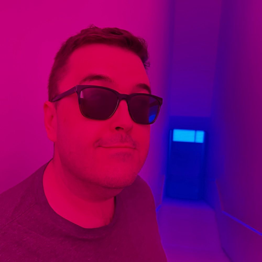 evanweb