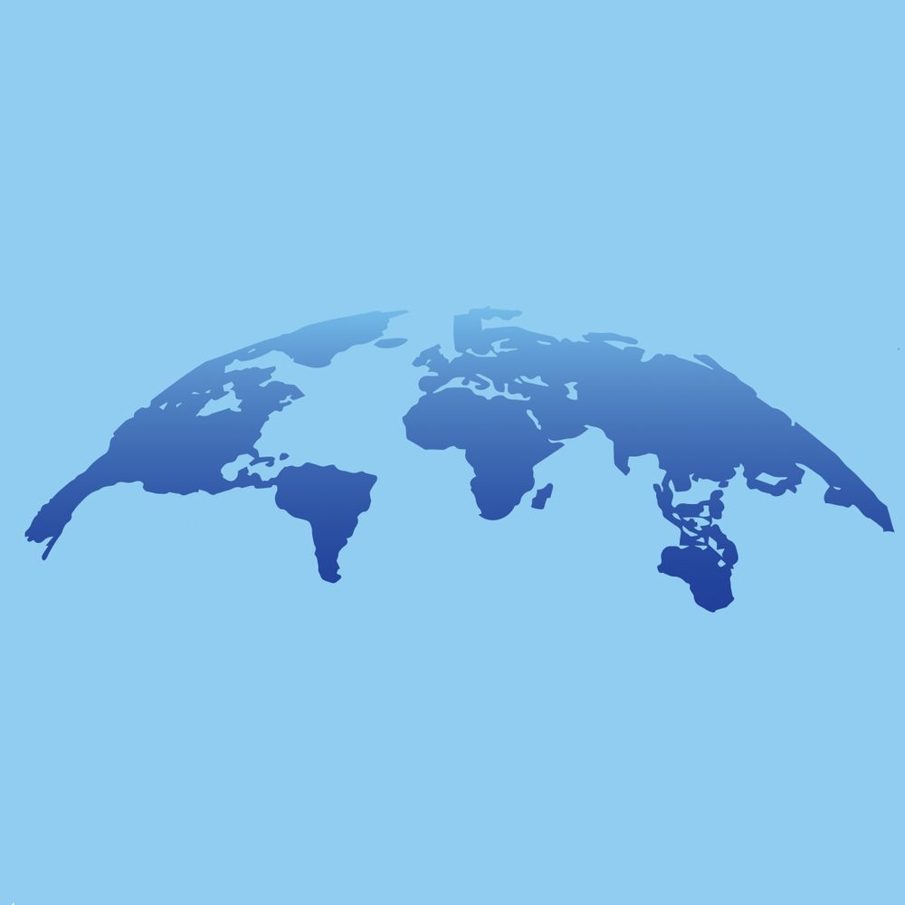 AJE Advances: Research in Epidemiology