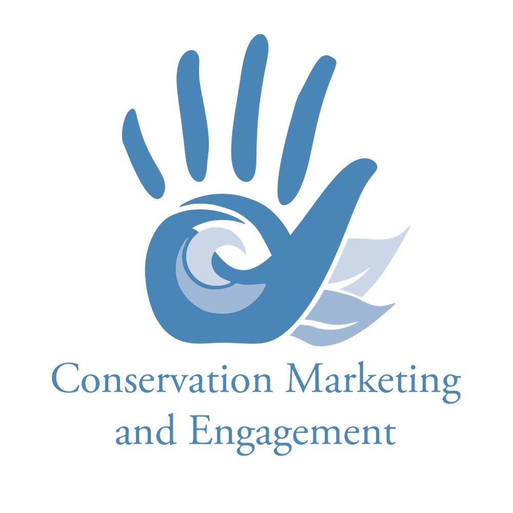 Conservation Marketing Working Group