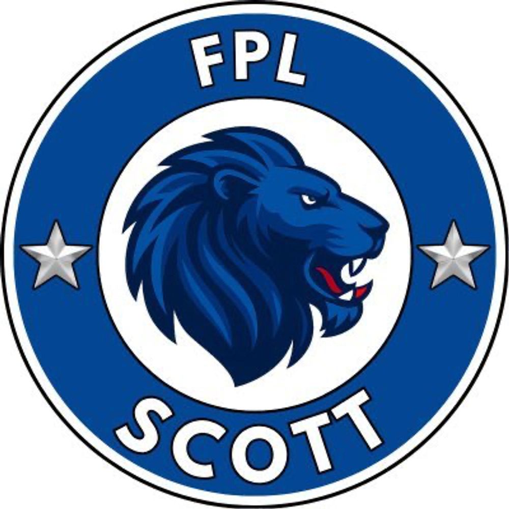 FPL Scott