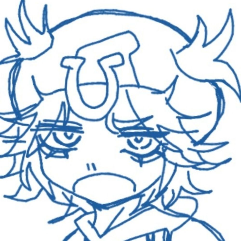 さめぐろ