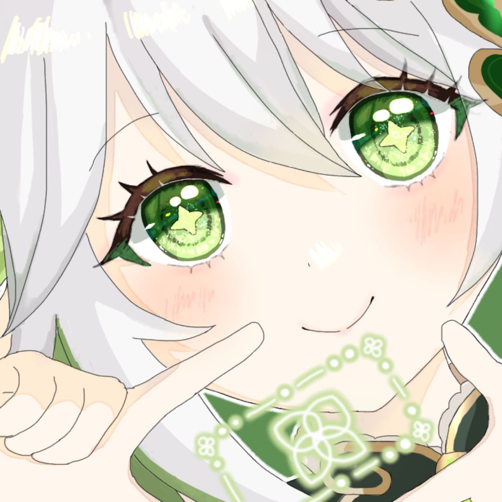 春んぽぽ