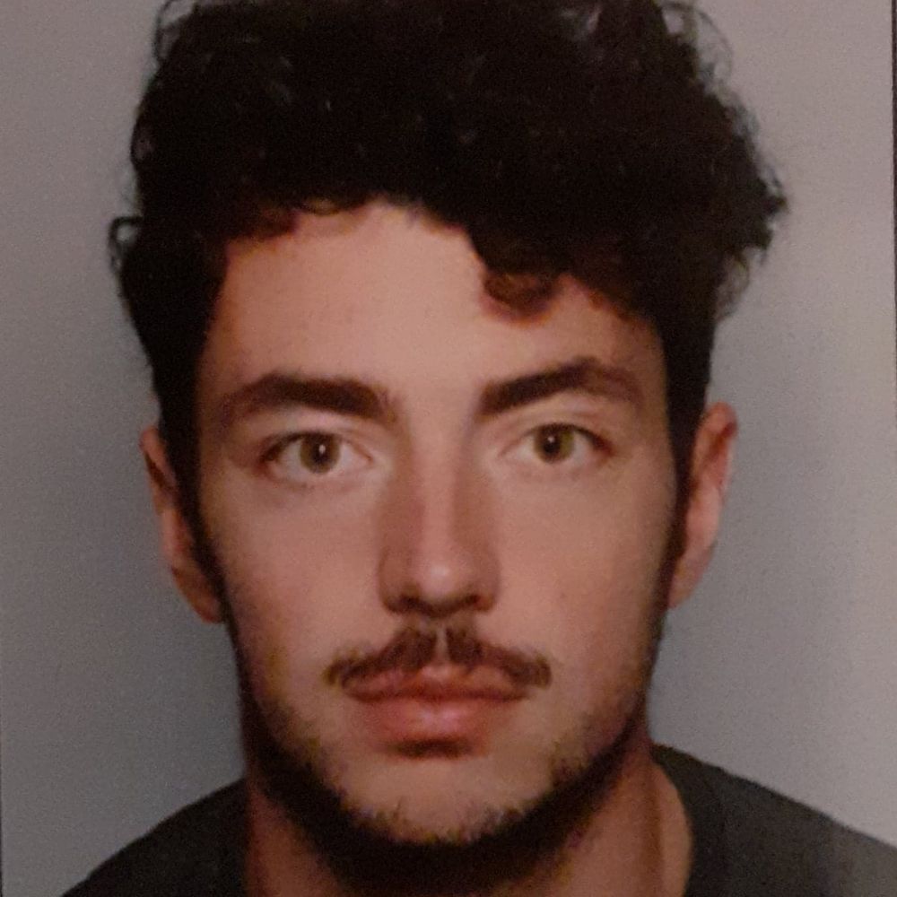 Matthieu Provençalle