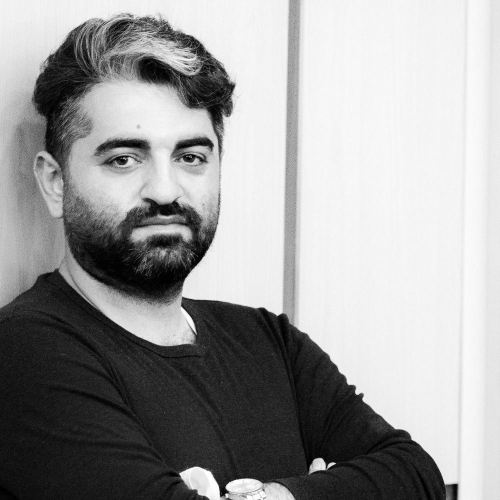 حســـــــنے