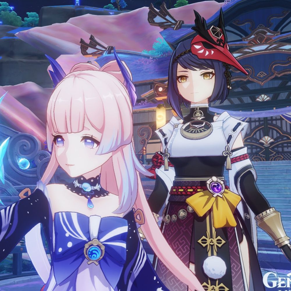 SaraKoko