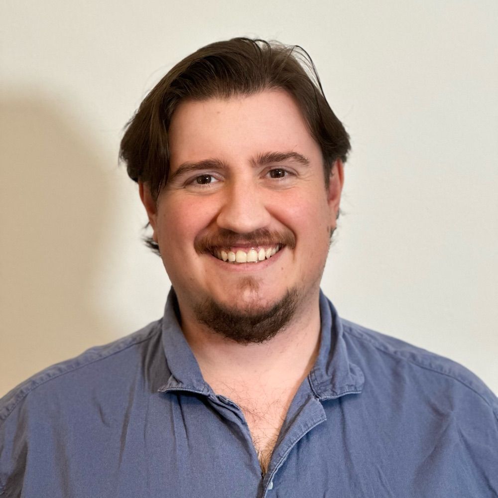 Andrew Garner
