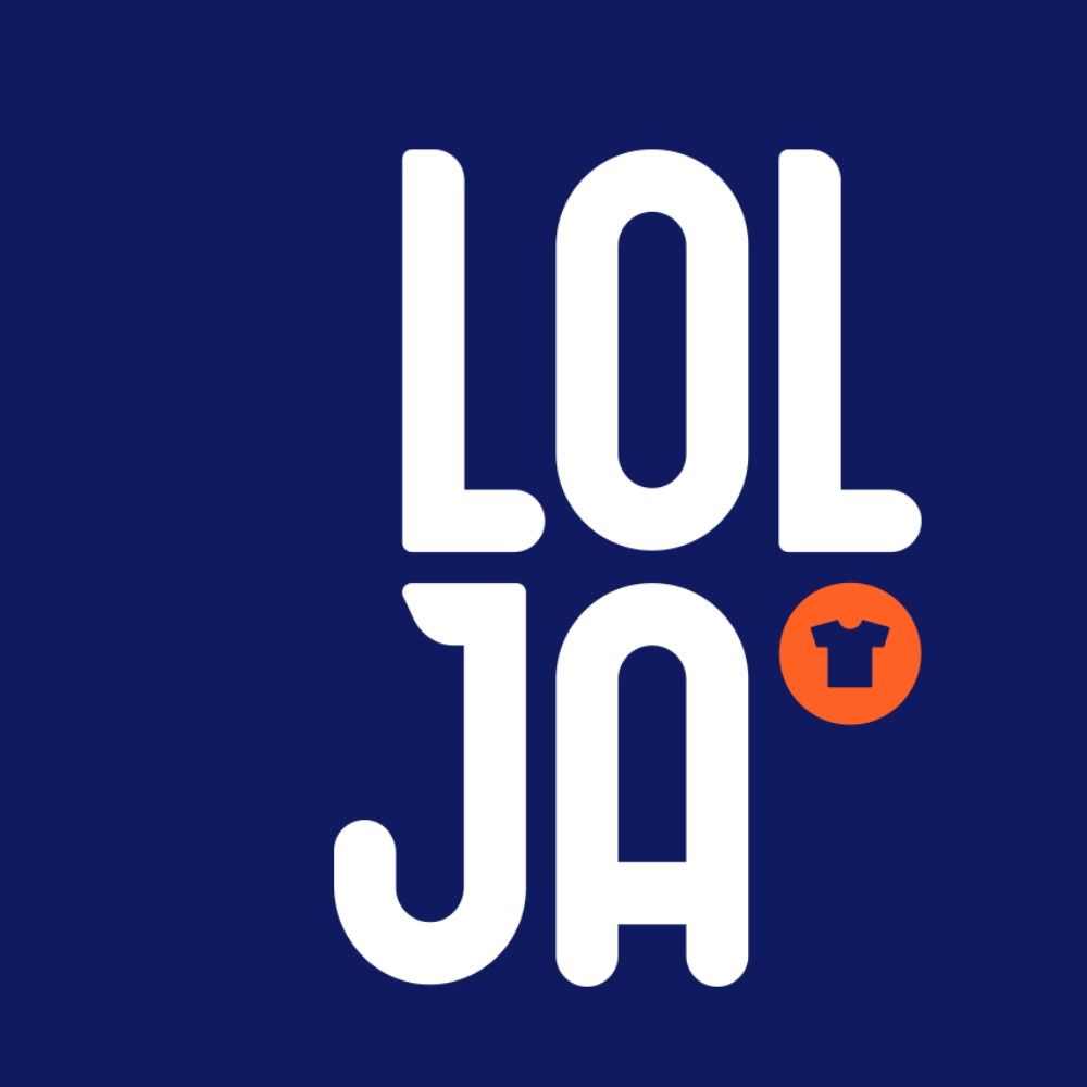 Lolja
