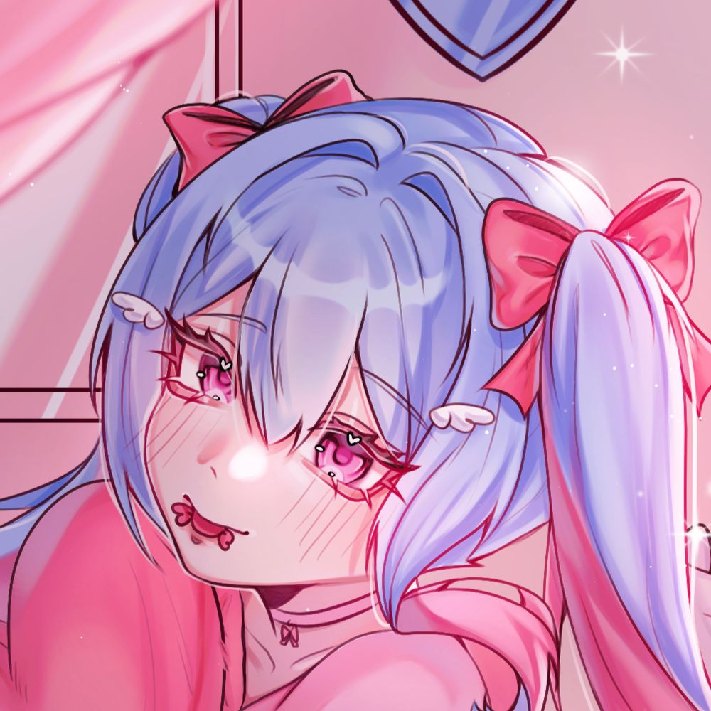 ⋆｡°Pepechka⋆｡°