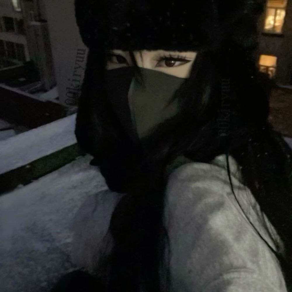 vic 🦇