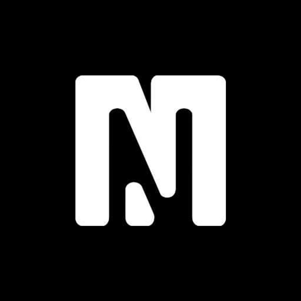MeezNation