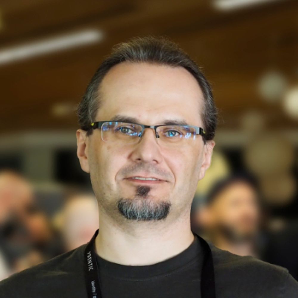 Marcin Siewnicki