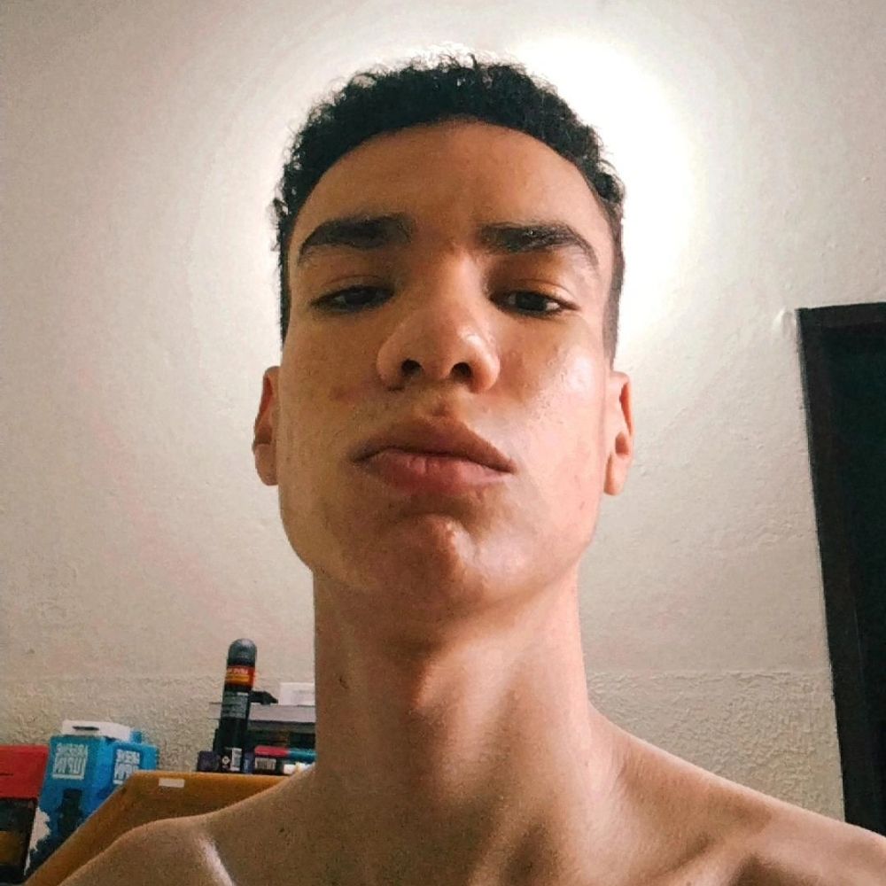 Matheus