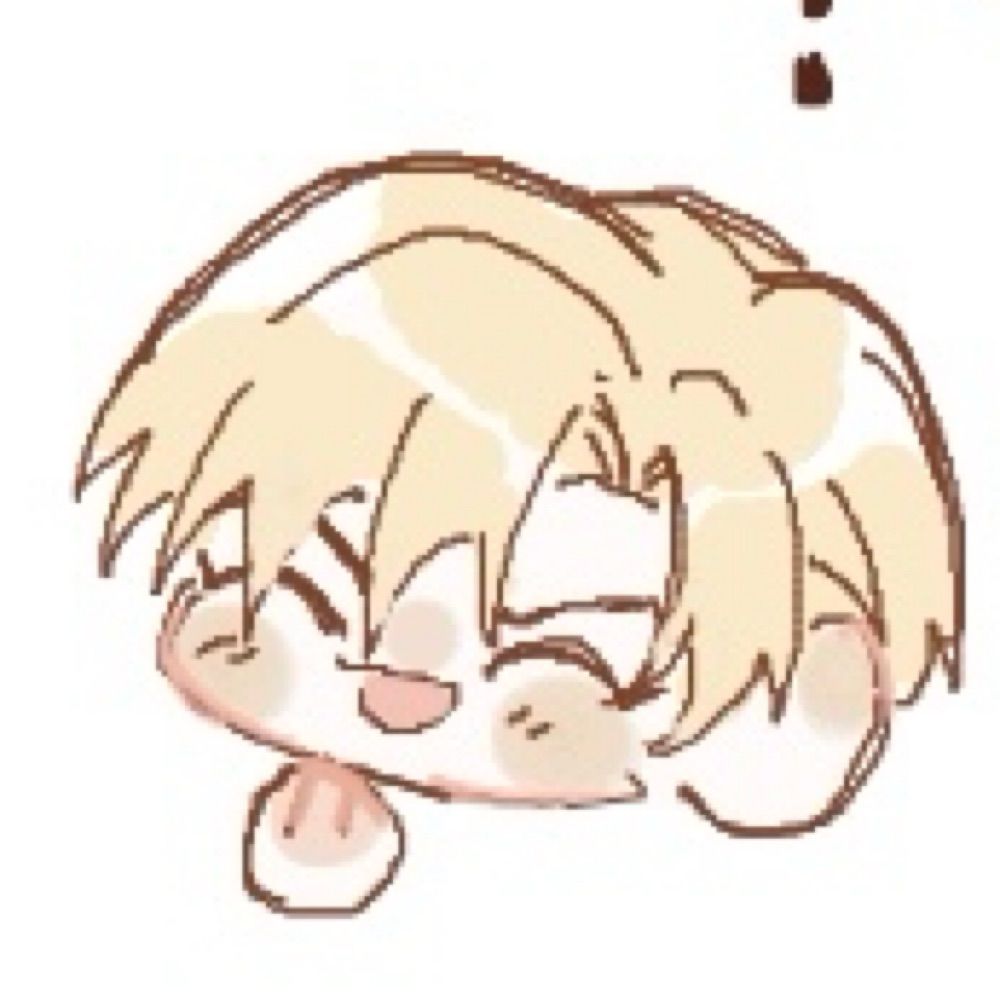 ねこまき