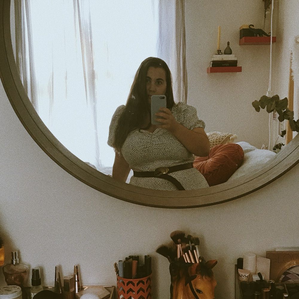 Cass Marsillo