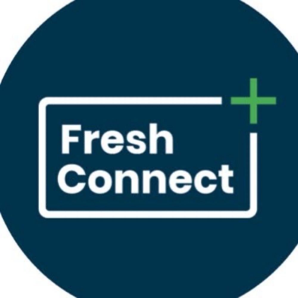 Fresh Connect